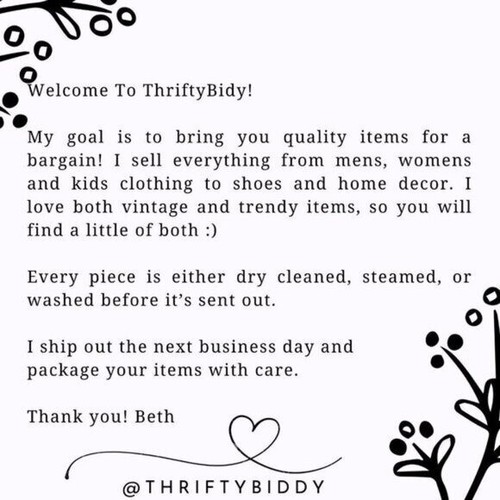 Y2K Bay Studio Damen Tie Due Thermo Shirt Top Gr. M 3D V-Ausschnitt Langarm Boho - Bild 14 von 14