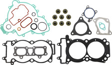 Athena Top-End Gasket Kit P400427870025
