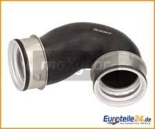 Charge air hose Maxgear 68-0054 lower for VW Passat Skoda