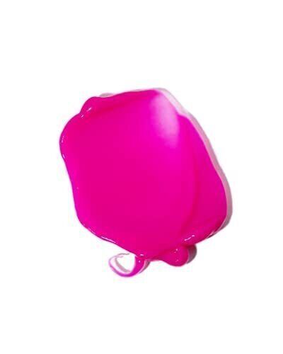 IGK - Pink 2000 - Bright Fuchsia Color Depositing Mask 6 fl oz - Bild 6 von 8