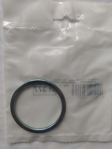 Walker 31377 Exhaust Pipe Flange Gasket (lot of 4) - Picture 2 of 2