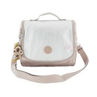 Kipling Crossbody Silver Bags & Handbags for Women