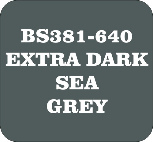 HIGH TEMPERATURE HEAT PROOF Body Paint Steel,Metal,ENGINE,CALIPER Military Army - Picture 54 of 61