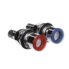 Eagle 368421 Fits Faucets 303987 &302004