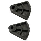 Geräteträger Kunststoffkonstruktion stabile Leistung Werkskompatibilität