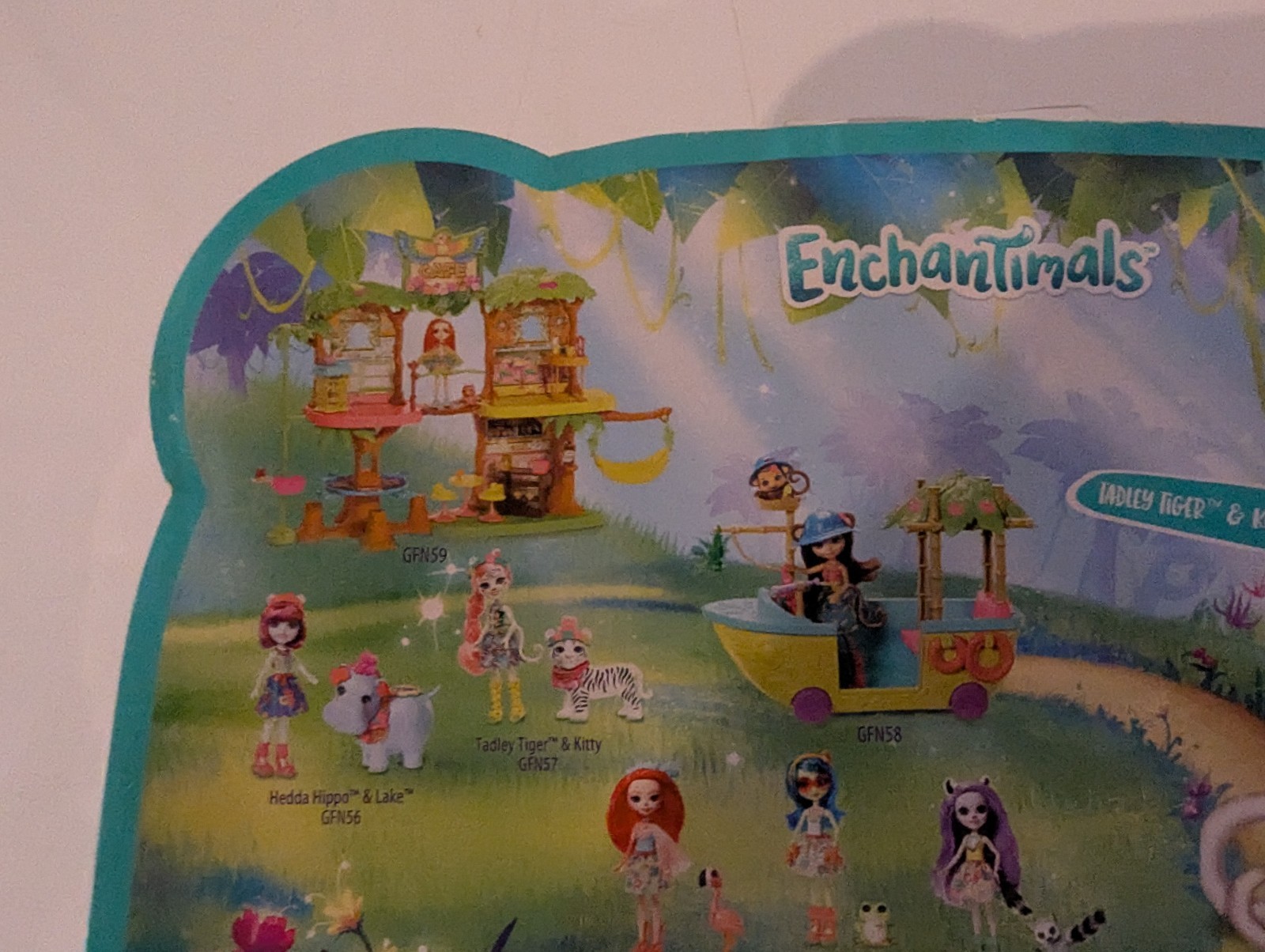 Bild 14 von 17
