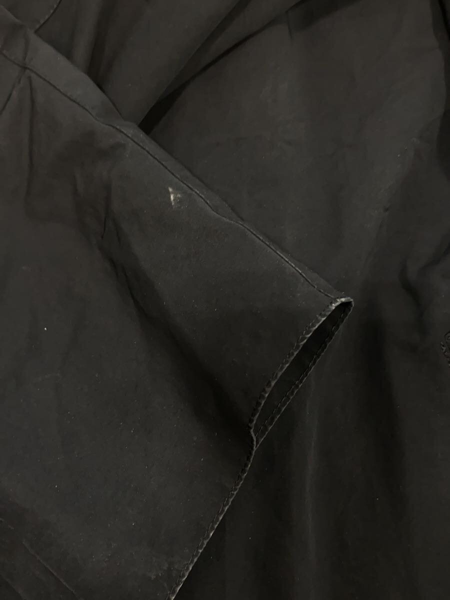 Picture 8 of 9