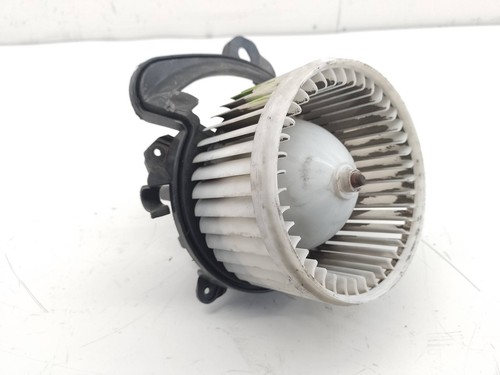 B838 MOTOR CALEFACCION / 10470103 PARA FIAT GRANDE PUNTO 199 *