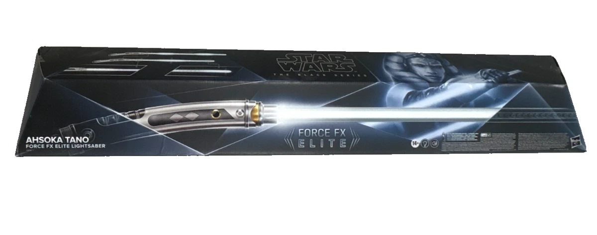 Master Replicas Star Wars Lightsaber & Weapon Replicas for sale | eBay