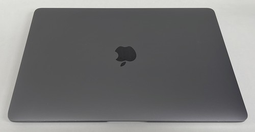 Apple MacBook Air A2179 2020 13" Core i5-1030NG7 1.1GHz 256GB/8GB - Grey - AT04 - Afbeelding 2 van 12