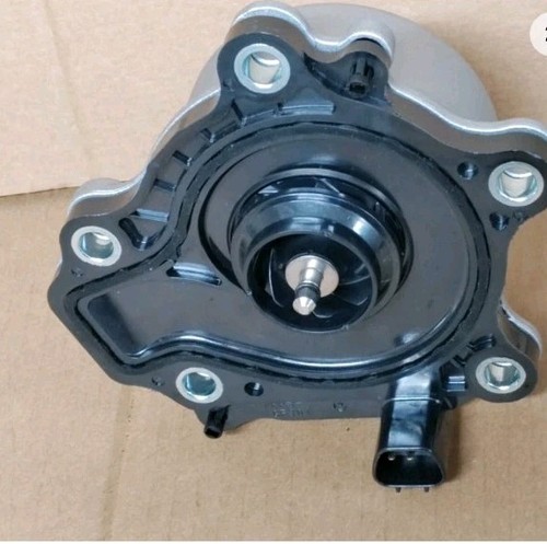 TOYOTA PRIUS 2016-2022 WATER PUMP / COROLLA 2018 C-HRT 161AO-39035 OEM (0425) - Picture 4 of 5