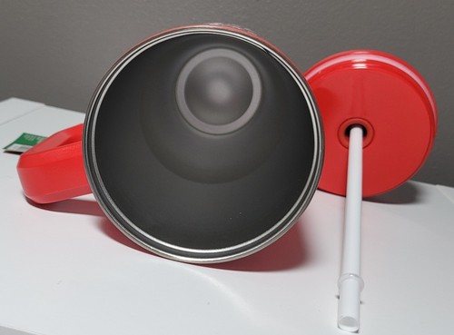 “Have Yourself A Merry Little Christmas “Stainless Tumbler New - Picture 7 of 8