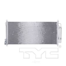 A/C Condenser TYC 3057