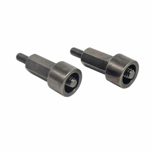 For Corsair H45 H55 H60 H75 H80I V2 H100i V2 H115i AM4 Retention Bracket Cooler - Afbeelding 6 van 8