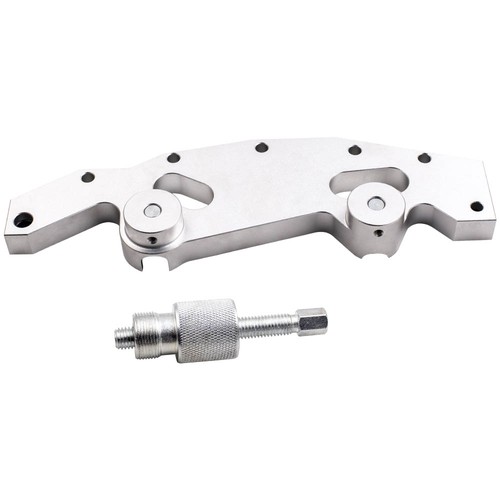 Camshaft Alignment Timing Tool Kit For BMW M52TU 98-02 M54 01-04 M56 2003- - Picture 10 of 12