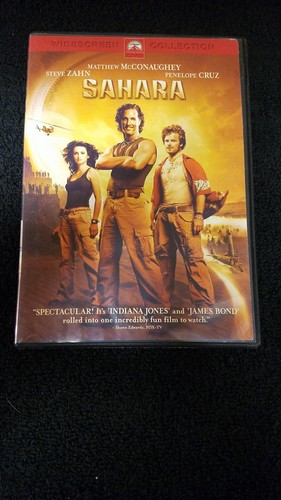 CHOOSE YOUR OWN DVD MOVIE HUNDREDS TO CHOOSE FROM Visit My eBay Store - Picture 252 of 350