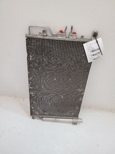 2010-2015 CHEVROLET EQUINOX 2.4L AC Condenser 15825201 10-15