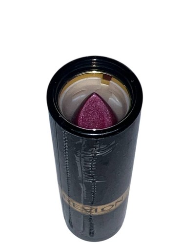 Revlon Super Lustrous Lipstick – Choose Shade – New - Picture 56 of 80