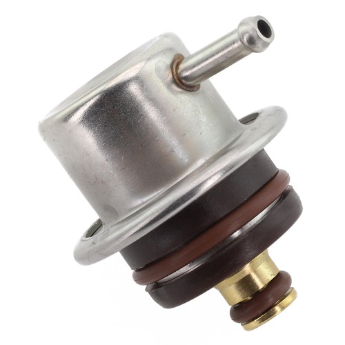 Automobile Pressure Regulating Valve Fuel Injection Pressure Regulator Reliable - Picture 6 of 12