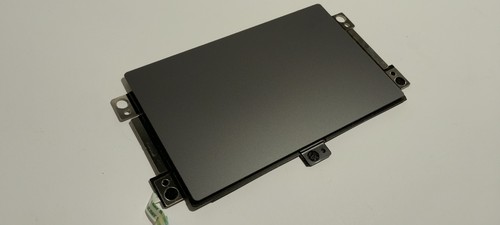 Lenovo Legion 5 PRO 16ACH6H Touchpad Trackpad z kablem - Zdjęcie 5 z 7