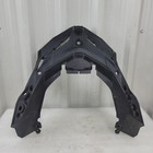 BRP (Can-am / Ski-doo) - 517306301 - Carénage de phare