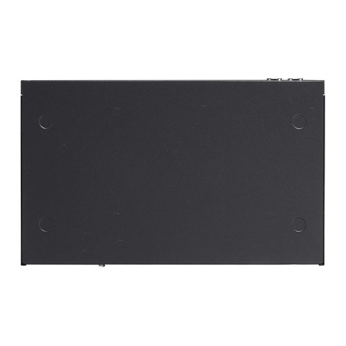 TP-Link SG3210 | Omada 8-Port 1Gbps Gigabit L2+ Managed Switch | 2* 1GE SFP - Picture 5 of 8