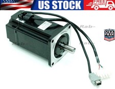 SGMAH-08AAN21 New Yaskawa IN STOK ship by UPS