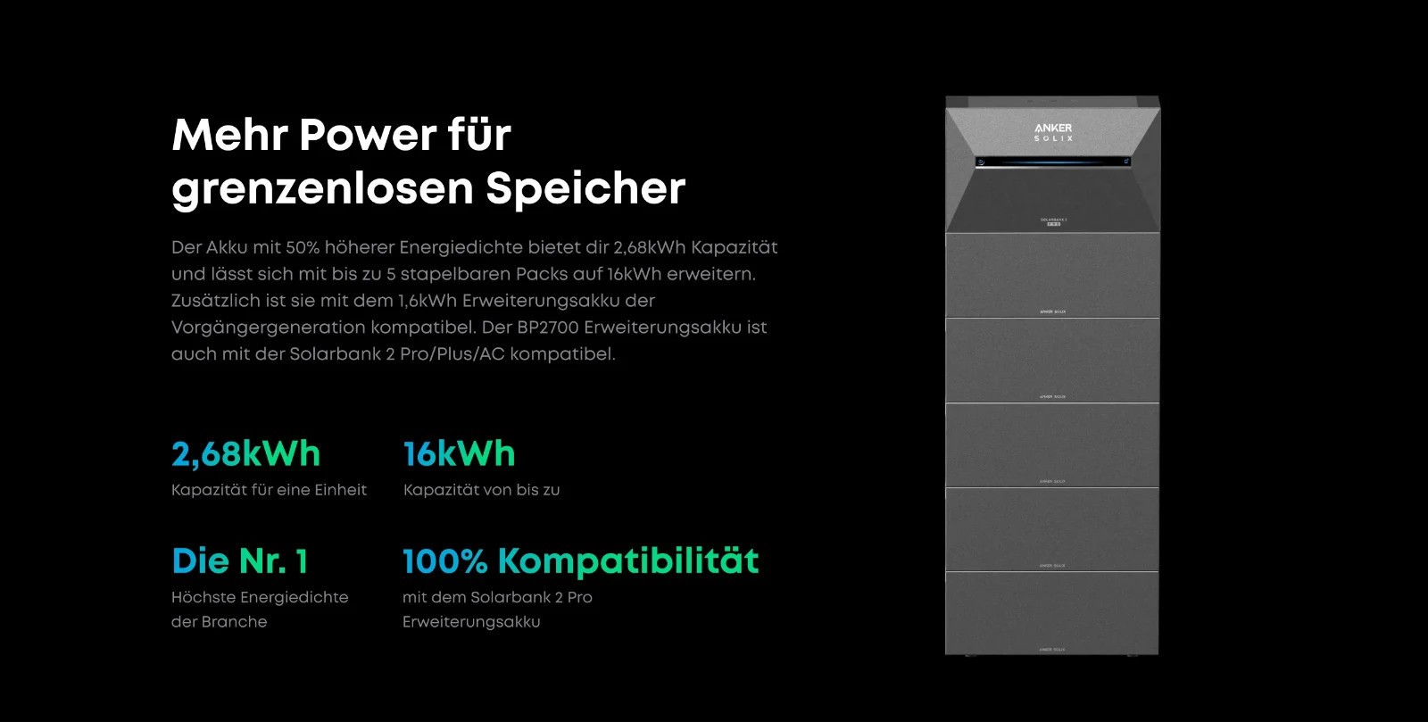 Bild 5 von 5