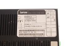 33.9222_E. ID.-NR. 00347222 LENZE - Reconditionné - Garantie 24 mois