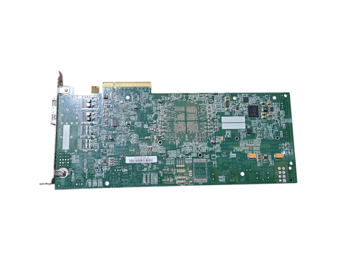 Cavium CN6870C-210NV-M8-3.0-G 8GB DDR3 Network Interface Card - Zdjęcie 3 z 4