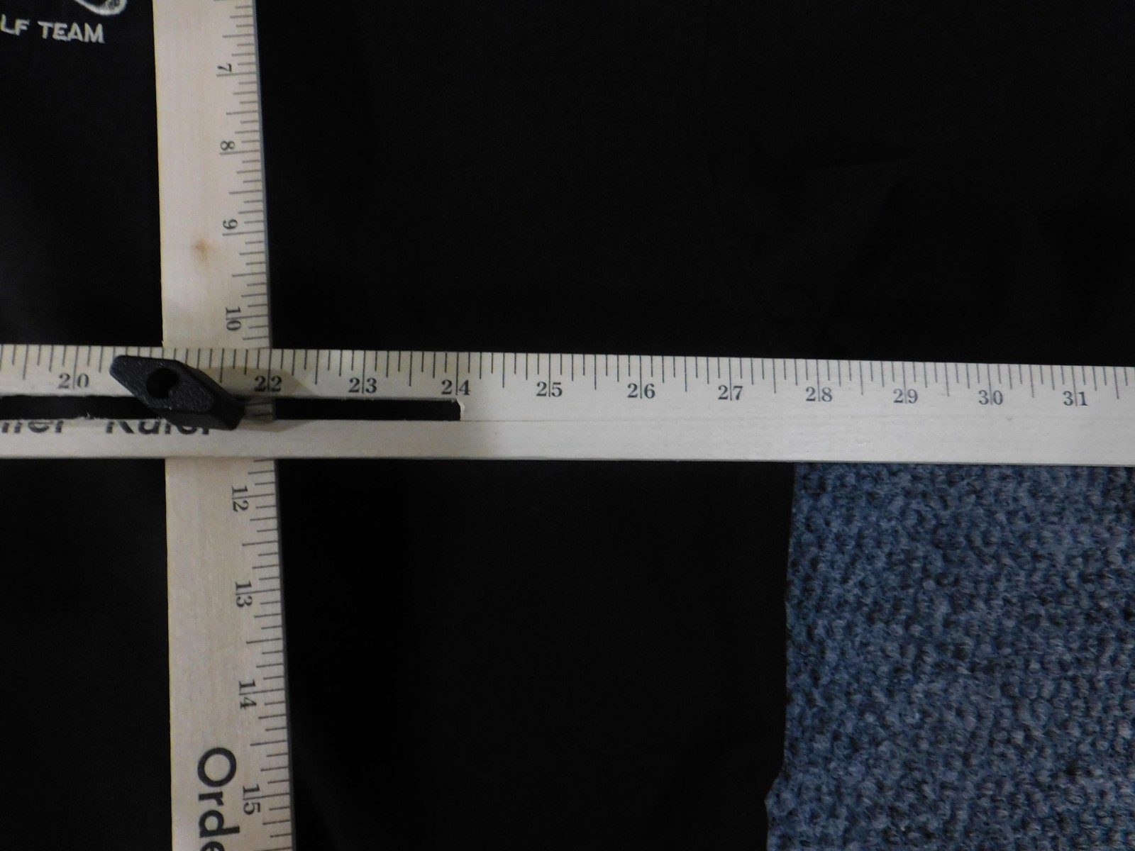 Picture 8 of 17