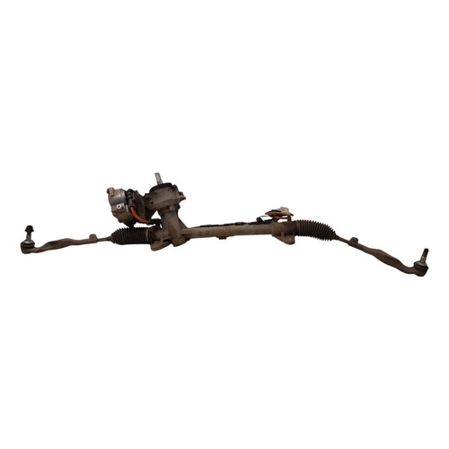 MINI John Cooper Works Auto F56 2019 Power Steering Rack 38242486