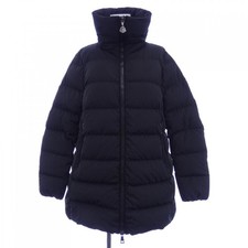Authentic MONCLER Down Coat  270-004-012-1694