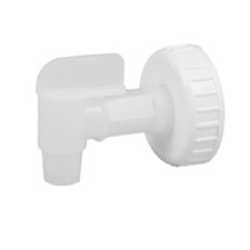 Mavrik 63 mm Oil Container Faucet