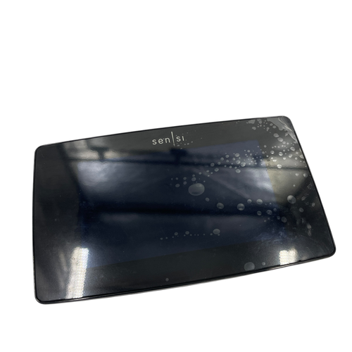 Emerson ST75U Touch Smart TouchScreen Thermostat #UF4841 (AR) - Picture 5 of 9