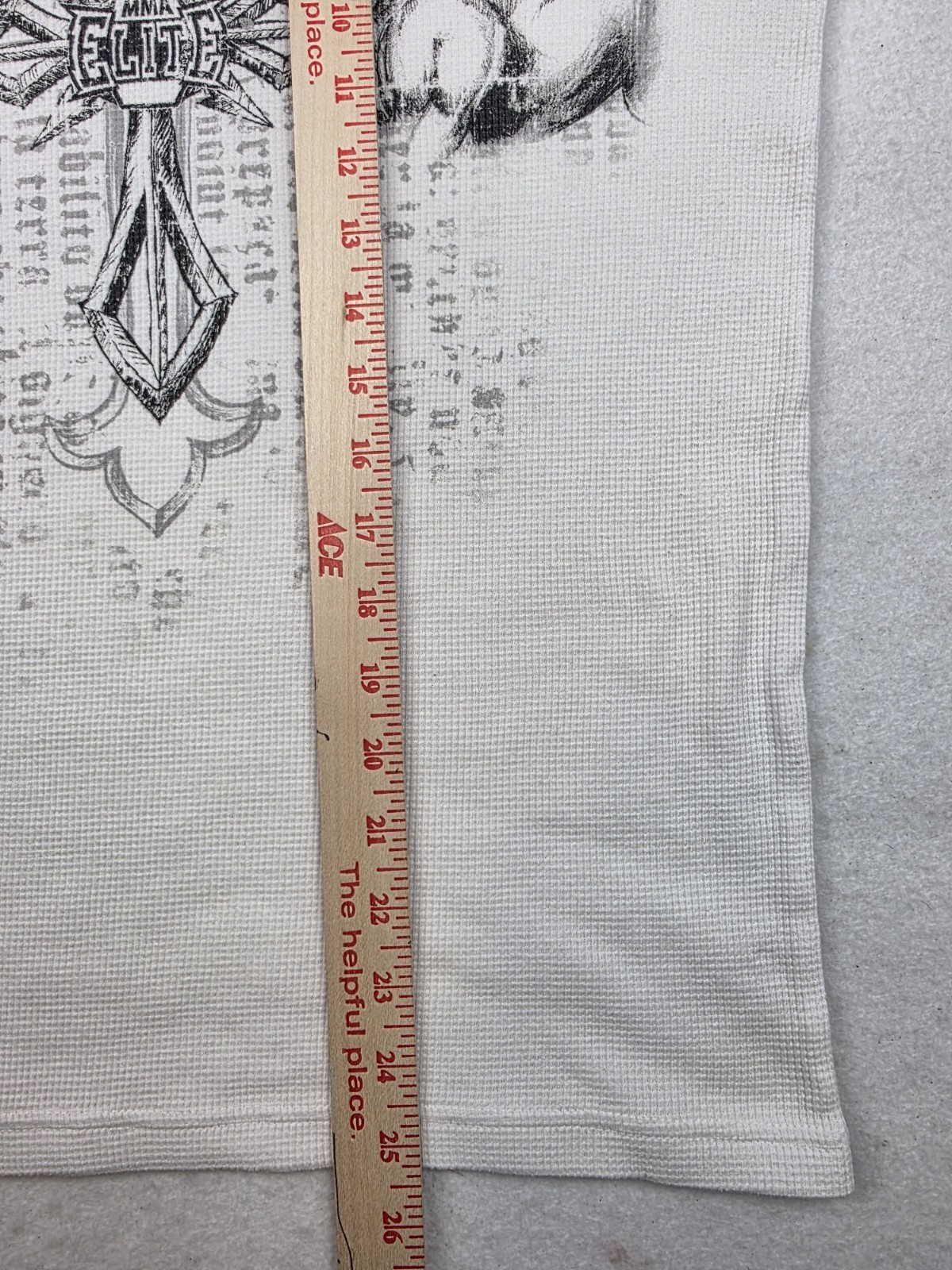 Foto 6 di 7