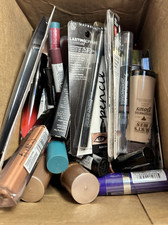 Premium Beauty Makeup  Skincare Mixed Box of 25-pieces/Mystery Box - All New