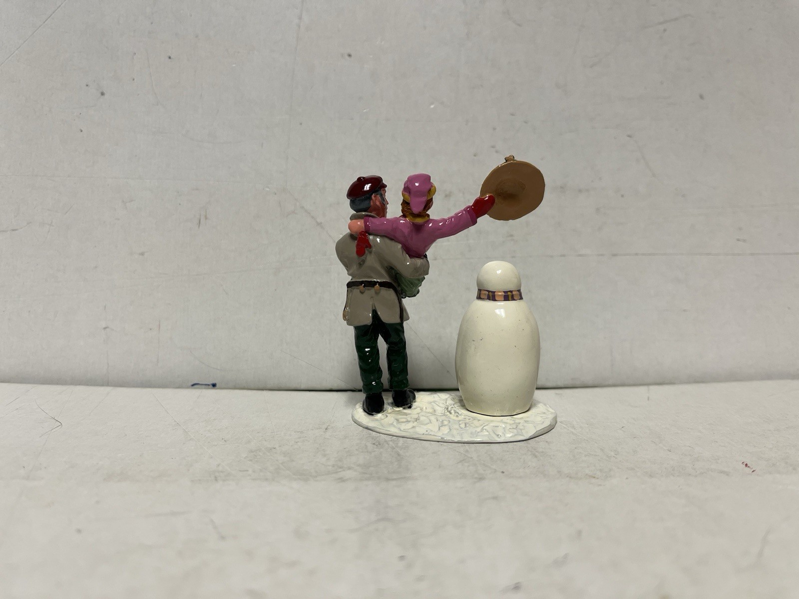Picture 3 of 5