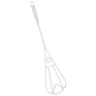  Duster Dusters for Cleaning Carpet Hand Tool Reusable Dusting Brush