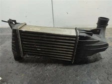 13128926 Intercooler 1225436 for Opel Astra H Berlina 1.7 CDTI