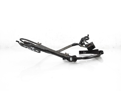 2016-2022 Lexus Rx350 Front Passenger Abs Wheel Anti Brake Sensor 89542-48060 - Picture 4 of 10