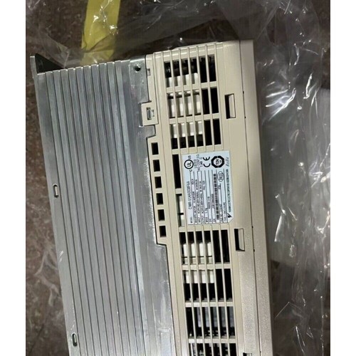 Brand new boxed YASKAWA CIMR-VU4A0038FAA for fast shipping - Picture 3 of 4