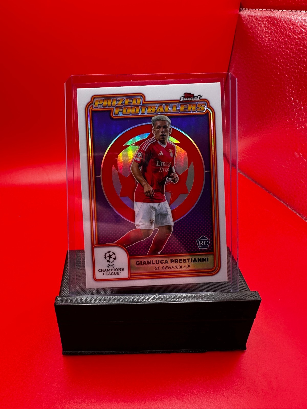 Ebay Item For Sale