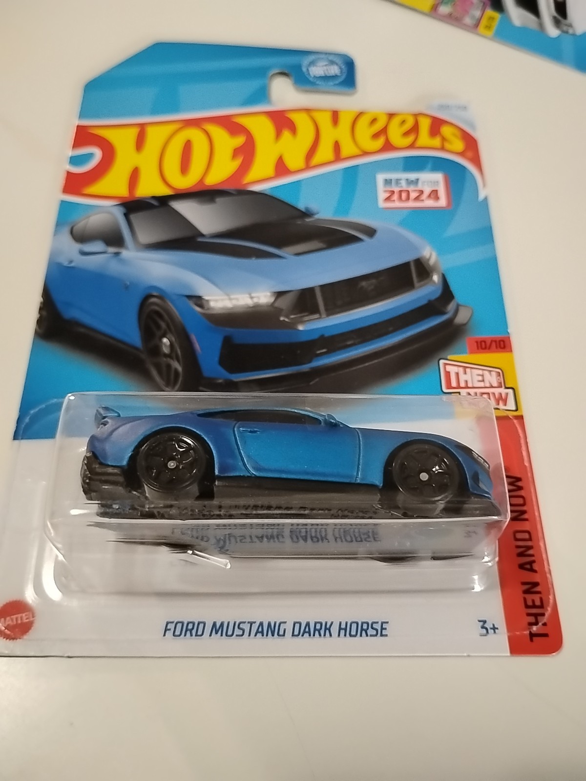 Picture 2 of 5