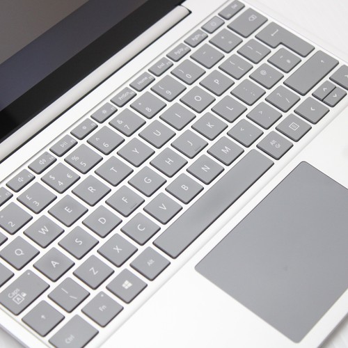 Microsoft Surface Laptop Go 1943 12.5 inch Intel i5 1035G1 8GB RAM 256GB SSD - Picture 8 of 16