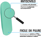 Foto 2 di 12