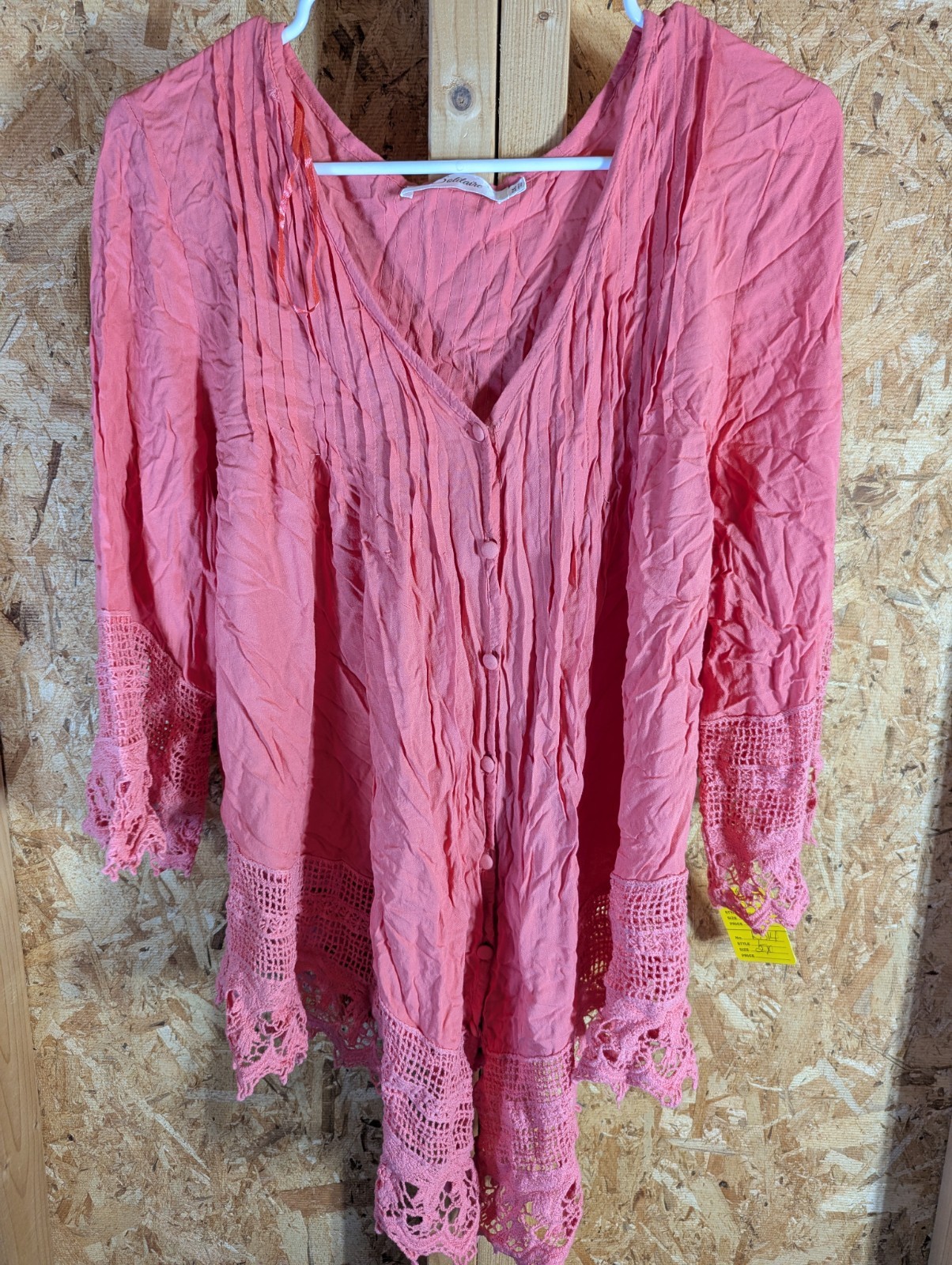 Foto 2 di 6