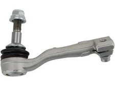 For 2018-2023 BMW X3 Tie Rod End Front Left Outer 35832MBFX 2019 2020 2021 2022