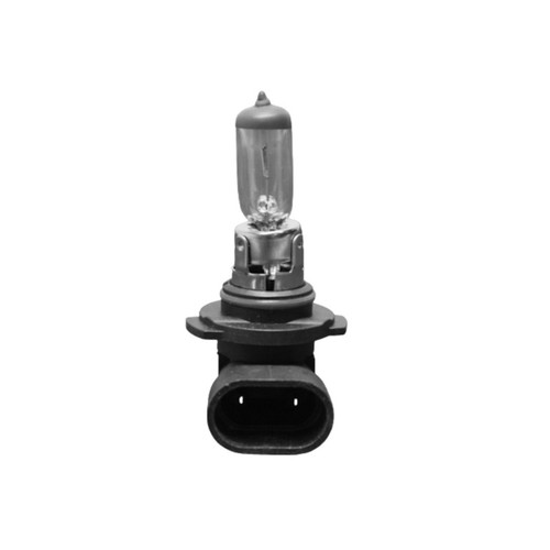 For Ford F-250/F-350 Super Duty 2005-2007 Fog Light Bulbs Driver&Passenger Side - Picture 2 of 9