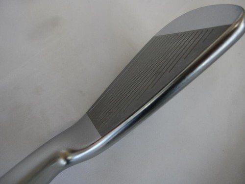 PING i525 Iron Set 5-9 W AWT 2.0 LITE Stiff Regular #pn - Picture 3 of 12